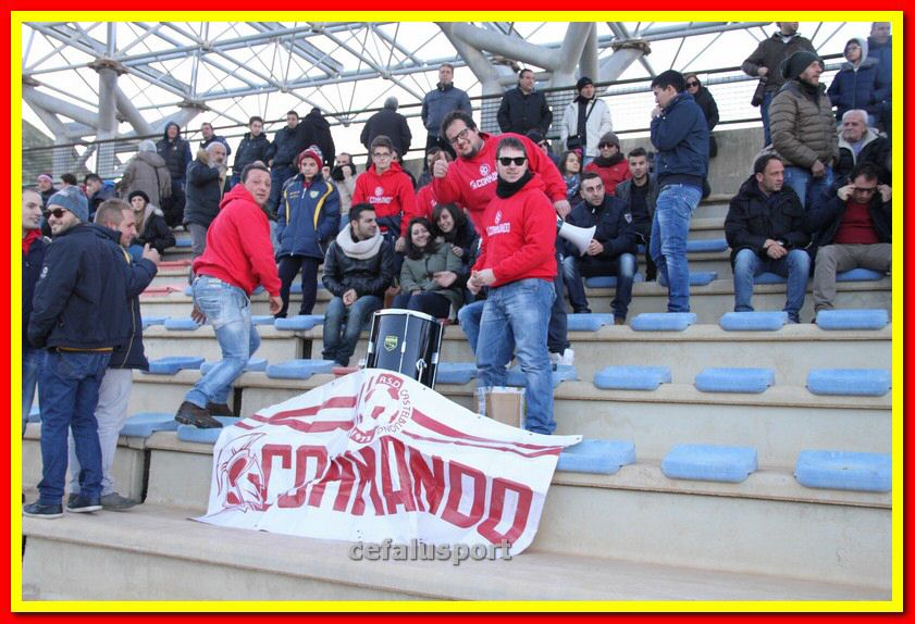 150103 Cbuono 072_tn.jpg